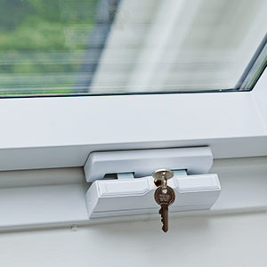 abus-dachfensterschloss-df88