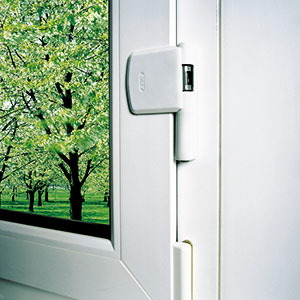 abus-fas101-bandbreite