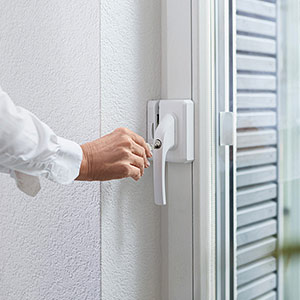 abus-fo500n-fenstergriffschloss