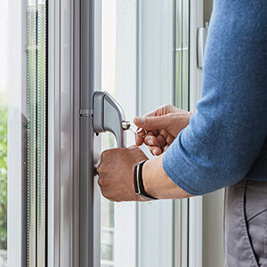 abus-fos550-stangenschloss