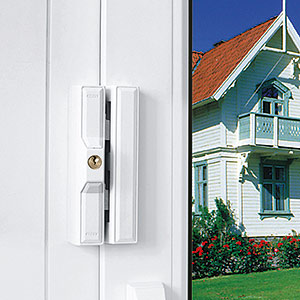 abus-fts88