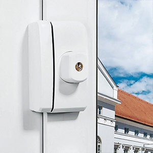 abus-fts96
