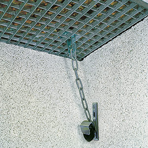 abus-gs40-gitterrostsicherung