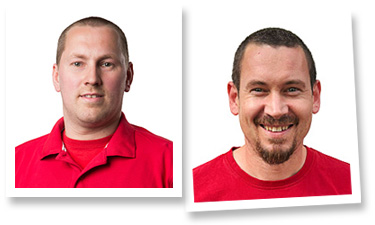montageteam-sicherheitstueren